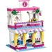 LEGO [Friends] - Heartlake Shopping Mall Building Set - Heartlake City Series (41058)