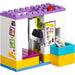 LEGO [Friends] - Heartlake Shopping Mall Building Set - Heartlake City Series (41058)