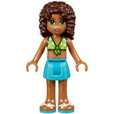 LEGO [Friends] - Heartlake Summer Pool (41313)