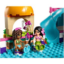 LEGO [Friends] - Heartlake Summer Pool (41313)