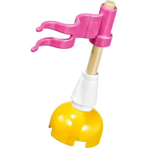 LEGO [Friends] - Heartlake Surf Shop Building Set - Beach Series (41315)