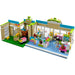 LEGO [Friends] - Heartlake Vet Building Set - Heartlake City Series (3188)