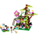 LEGO [Friends] - Jungle Tree Sanctuary Building Set - Jungle Rescue Series (41059)