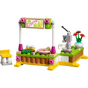 LEGO [Friends] - Mia's Lemonade Stand (41027)