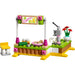 LEGO [Friends] - Mia's Lemonade Stand Building Set - General Series (41027)