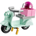 LEGO [Friends] - Mia's Lemonade Stand Building Set - General Series (41027)