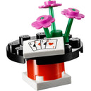 LEGO [Friends] - Mia's Magic Tricks (41001)