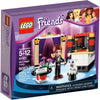 LEGO [Friends] - Mia's Magic Tricks Building Set - Pets Series (41001)