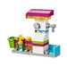 LEGO [Friends] - Mia's Roadster Building Set - Traffic Series (41091)