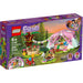 LEGO [Friends] - Nature Glamping Building Set - Great Outdoors Series (41392)