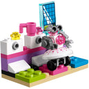 LEGO [Friends] - Olivia's Creative Lab Building Set - Science Series (41307)