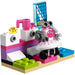 LEGO [Friends] - Olivia's Creative Lab Building Set - Science Series (41307)