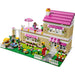 LEGO [Friends] - Olivia's House Building Set - Houses Series (3315)