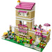 LEGO [Friends] - Olivia's House Building Set - Houses Series (3315)