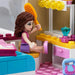 LEGO [Friends] - Olivia's House Building Set - Houses Series (3315)
