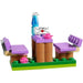 LEGO [Friends] - Olivia's Ice Cream Bike Building Set - Park Series (41030)
