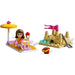 LEGO Friends - Olivia's Speedboat Building Set (3937)