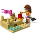 LEGO Friends - Olivia's Speedboat Building Set (3937)