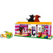 LEGO [Friends] - Pet Adoption Café Building Set - Heartlake City Series (41699)
