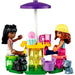 LEGO [Friends] - Pet Adoption Café Building Set - Heartlake City Series (41699)