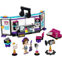 LEGO [Friends] - Pop Star Recording Studio Building Set - Pop Star Series (41103)