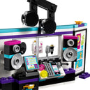 LEGO [Friends] - Pop Star Recording Studio Building Set - Pop Star Series (41103)