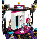 LEGO [Friends] - Pop Star TV Studio (41117)