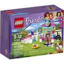 LEGO [Friends] - Puppy Pampering (41302)