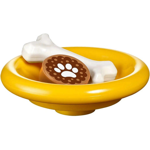 LEGO [Friends] - Puppy Pampering Building Set - Dog Show Series (41302)