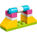 LEGO [Friends] - Puppy Playground (41303)