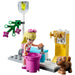 LEGO [Friends] - Stephanie's Cool Convertible Building Set - Traffic Series (3183)
