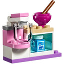 LEGO [Friends] - Stephanie's Friendship Cakes Building Set - Baking Series (41308)