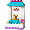 LEGO [Friends] - Stephanie's Friendship Cakes Building Set - Baking Series (41308)