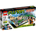 LEGO [Fusion] - Create and Race Building Set - Series (21206)