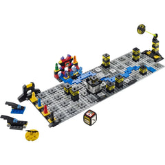 LEGO [Games] - Batman (50003)