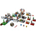 LEGO [Games] - Castle Fortaan Building Set - Heroica Series (3860)