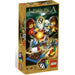 LEGO [Games] - Draida Bay Building Set - Heroica Series (3857)