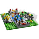 LEGO [Games] - Frog Rush (3854)