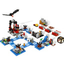 LEGO [Games] - Ilrion (3874)