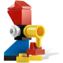 LEGO [Games] - Kokoriko (3863)