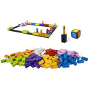 LEGO [Games] - LEGO Champion (3861)