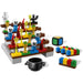 LEGO [Games] - Magikus (3836)