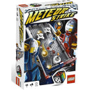 LEGO [Games] - Meteor Strike (3850)