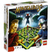 LEGO [Games] - Minotaurus - Minotaurus Series (3841)