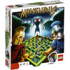 LEGO [Games] - Minotaurus - Minotaurus Series (3841)