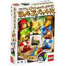 LEGO [Games] - Orient Bazaar (3849)