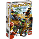 LEGO [Games] - Pirate Code (3840)