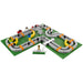 LEGO [Games] - Race 3000 Building Set - Series (3839)