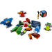 LEGO [Games] - Robo Champ Building Set - Series (3835)
