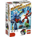 LEGO [Games] - Robo Champ Building Set - Series (3835)